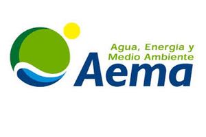 Oficial de EyM- Personal de Mantenimiento EDAR
