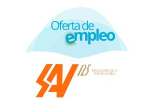 Técnico sector depuración aguas