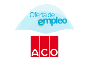 Product manager water management