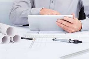 Jefe/a de Proyecto - PERTE agua (Madrid) Ref. 32020
