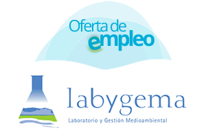 Vacante de Recurso preventivo