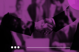 Sales Business Developer – España