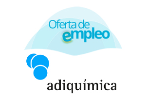 Operario/a de Tratamiento de Aguas