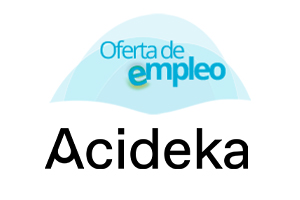 Especialista en investigaci&oacute;n y desarrollo