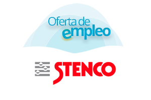 Analista de laboratorio Aguas AARR/ACT/MICRO