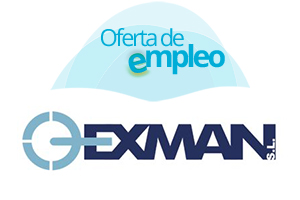 Operario de Sistema de Abastecimiento en Alta de Agua Potable
