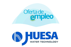 Responsable de Proyectos