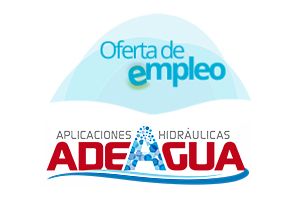 T&eacute;cnicos comerciales
