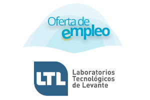 Analista de laboratorio físico-químico