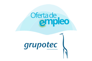 Coordinador/a O&M Agua & Bioenergía