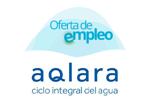 Operario/a servicio agua potable
