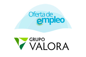Técnico/a de campo