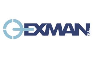 Encargado de mantenimiento en EDAR