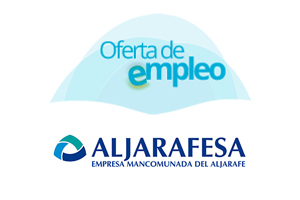 Técnico para control de procesos (Área de Gestión Comercial de la Dirección de Clientes) (REF: TEC-CLI-1025-14)