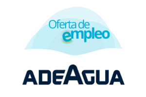 Técnico/a de Asistencia Técnica