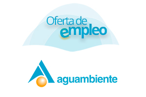 Ingeniero/a eléctrico