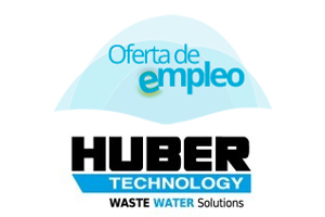 Administrativo/a Comercial &ndash; Postventa & Repuestos