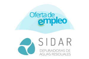 Dos vacantes para Comercial de ventas
