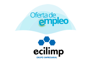 Conductor/a cami&oacute;n de saneamiento