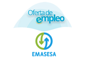 3 plazas para Operador/a de Producci&oacute;n