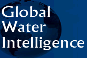 Global Water Intelligence