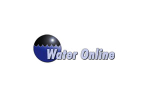 Water Online