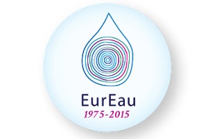 EurEau