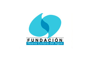 Fundación Nueva Cultura del Agua