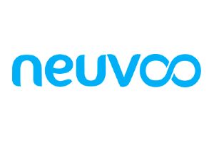 Portal de empleo