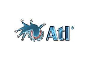 ATL - El Portal del agua desde México