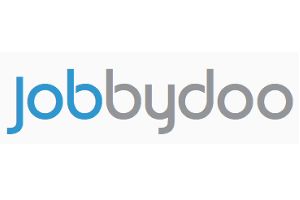 Portal de empleo en España