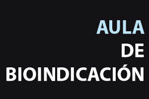 Aula de Bioindicación y Control de Proceso en EDAR