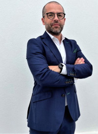 Hablamos de desinfecci&oacute;n avanzada con Olivier Durao, director de desarrollo de negocio de ATLANTIUM