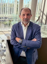 “La nueva sede central de Grupotec simboliza una apuesta firme por la innovación, la sostenibilidad y el talento”