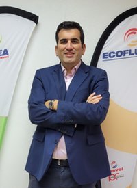 Entrevistamos a Alberto Aragonés, director de MAREA y ECOFLUVIAL para valorar la trayectoria de la empresa en el sector del tratamiento del agua