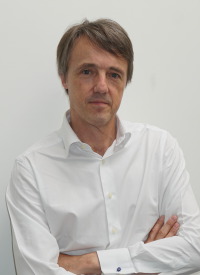 Hablamos con Javier Arrieta sobre la transformaci&oacute;n del espesamiento de lodos y el camino hacia la neutralidad energ&eacute;tica