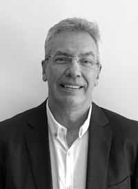 Resiliencia hídrica en España: qué revela el Kemira Water Index y cómo responder desde el sector