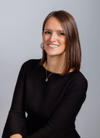 Hablamos con Katherine Anchorena, Responsable de Comunicaci&oacute;n y Sostenibilidad de Acideka