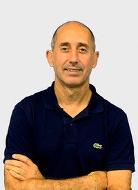 Entrevistamos a Alfredo Quirós, responsable de la división de explotación y asistencias técnicas de Labygema
