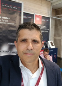 Hablamos con Sergio Gal&aacute;n Mart&iacute;n - Director Gerente de MRU Ib&eacute;rica