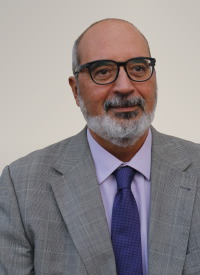 Jordi Cros se despide de la presidencia del CWP tras impulsar su mayor etapa de crecimiento