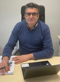 Entrevistamos a Ernesto Herrera, Director de Desarrollo de Negocio de TAKORA Solutions en su 5º Aniversario