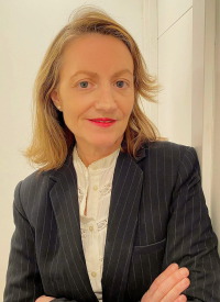 CWT refuerza su liderazgo tecnol&oacute;gico en el tratamiento de aguas industriales en la regi&oacute;n EMEA