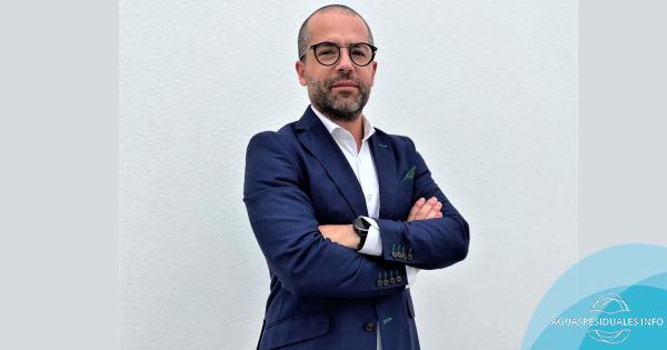 Hablamos de desinfecci&oacute;n avanzada con Olivier Durao, director de desarrollo de negocio de ATLANTIUM