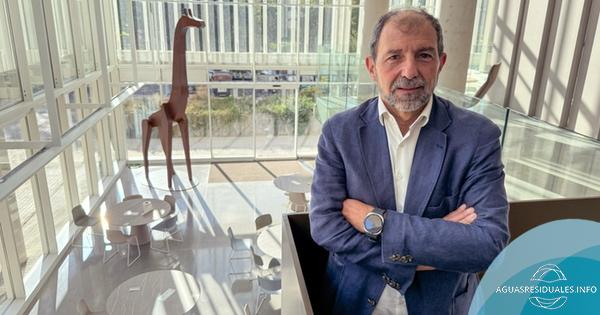 “La nueva sede central de Grupotec simboliza una apuesta firme por la innovación, la sostenibilidad y el talento”