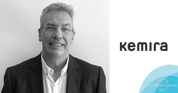 Resiliencia hídrica en España: qué revela el Kemira Water Index y cómo responder desde el sector