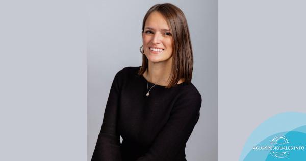 Hablamos con Katherine Anchorena, Responsable de Comunicaci&oacute;n y Sostenibilidad de Acideka