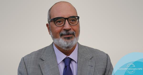 Jordi Cros se despide de la presidencia del CWP tras impulsar su mayor etapa de crecimiento