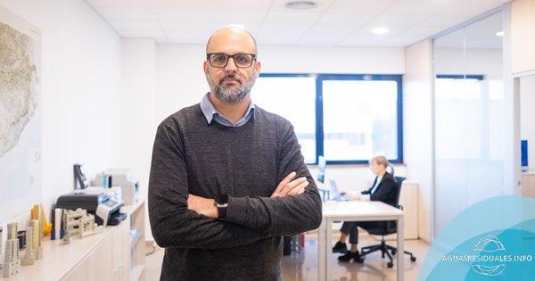 Conoce los equipos y soluciones de PROTECNIA para el tratamiento del agua