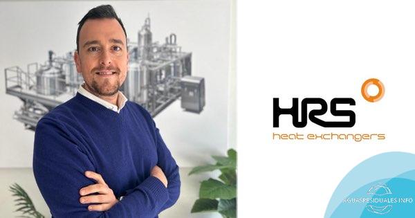 Todos los productos de HRS están centrados en maximizar la eficiencia energética y en reducir los costes energéticos